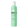 Milk_shake Sensorial Mint Shampoo -Nursing Store sensorial mint shampoo NEW 64608 detail