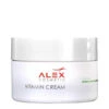 Alex Cosmetics Vitamin Cream -Nursing Store vitamin cream new 34545 3943 detail