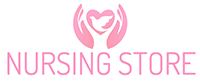 Nursing Store