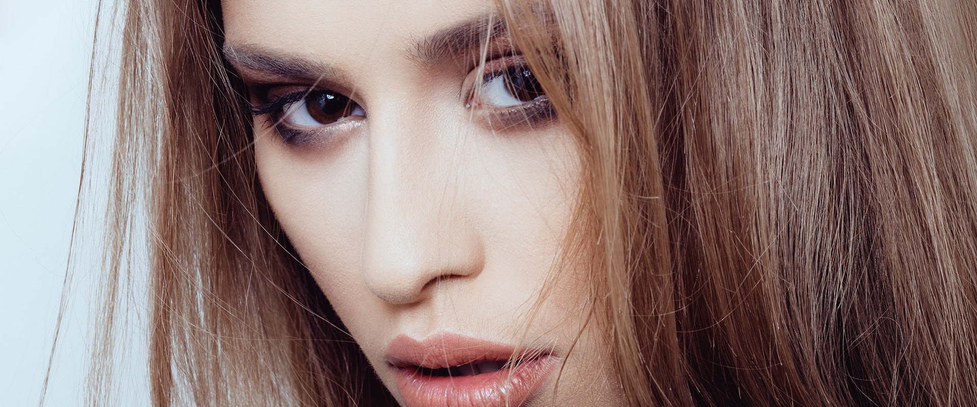 Nursing Store -Nursing Store photo 1531907779240 9a7c7ad096df